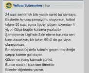 1748371335877.webp
