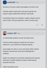 1748372844223.webp