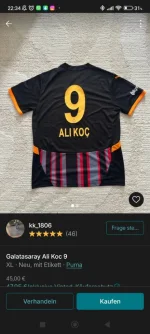 Screenshot_2025-05-27-22-34-48-895_fr.vinted.webp