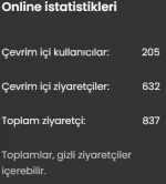 1748429331116.webp