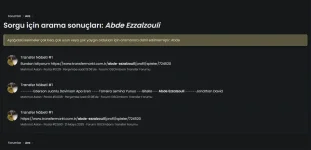 1748461019263.webp