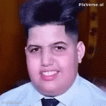 9vhtyb.gif
