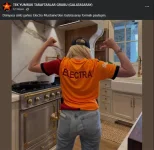 Screenshot Capture - 2025-05-29 - 01-31-47.webp