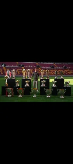 Screenshot_2025-05-29-12-51-21-823_com.twitter.android.webp