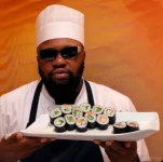 sushi laba.webp