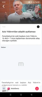 Screenshot_20250529-180314.webp