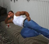 bekle bakalım.webp