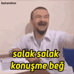 6db30097ba16c86402504d4103203c91.gif