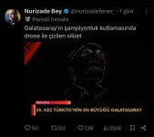 1748620817215.webp