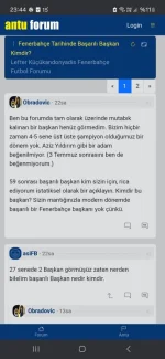 Screenshot_20250530_234441_Chrome.webp