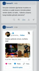 Screenshot_20250530_231722.webp