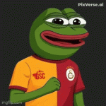 9vq6ci.gif