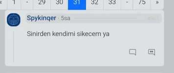 7671608d-c42e-42c8-be04-9bd39158541a.webp