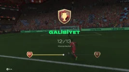 d1a62fbe-4707-4006-8322-a2f4e2b0f401.webp d1a62fbe-4707-4006-8322-a2f4e2b0f401.webp