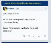 Screenshot_20250531_164235_Chrome.webp