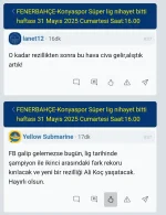 Screenshot_20250531_164308_Chrome.webp