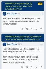 Screenshot_20250531_165135_Chrome.webp