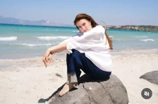 1000034224.webp