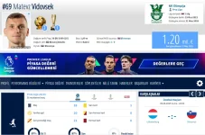 Ekran görüntüsü 2025-05-31 222041.webp