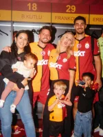 SaveClip.App_503022075_18193370791308815_7280263915764630973_n.webp