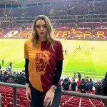 lok3.webp