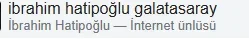 1748763184317.webp