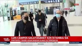 luis_campos_galatasaray_icin_gel.webp