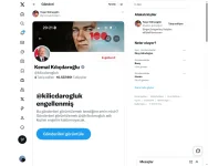 Ekran Görüntüsü - 2025-06-02 19-45-00.webp Ekran Görüntüsü - 2025-06-02 19-45-00.webp