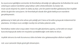 1748918191027.webp