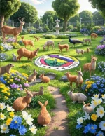 1000026008.webp