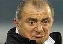fatih hoca.webp