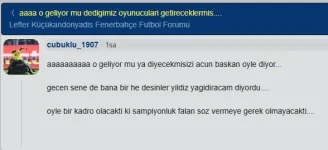1749035138910.webp