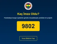 1749044653667.webp