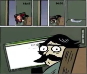 1749119227683.webp 1749119227683.webp