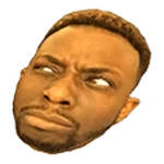 cmonbruh.webp