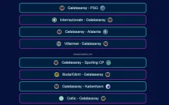 Ekran Görüntüsü (87).webp