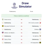 ucl-draw-simulator.webp