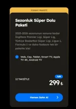 Screenshot_100.webp
