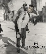 1749195110873.webp