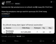 1749210830142.webp