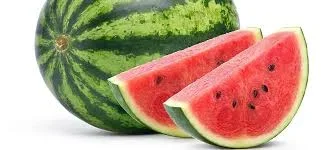 images (3).webp images (3).webp