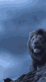 lion-roaring.gif