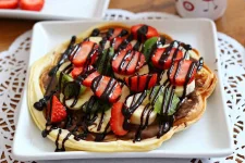 images.webp