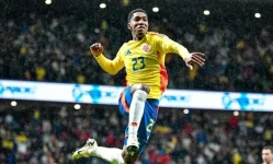 Yaser Asprilla.webp