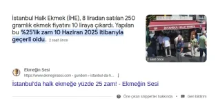 Ekran Görüntüsü - 2025-06-10 16-51-07.webp