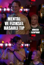 1749622188949.webp