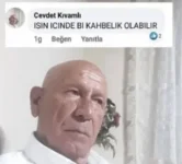 1749624773997.webp
