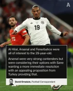 theathleticfc_1749641347959.webp