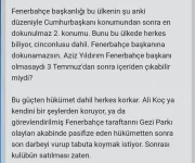 1000022398.webp