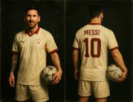 Messi 2.webp